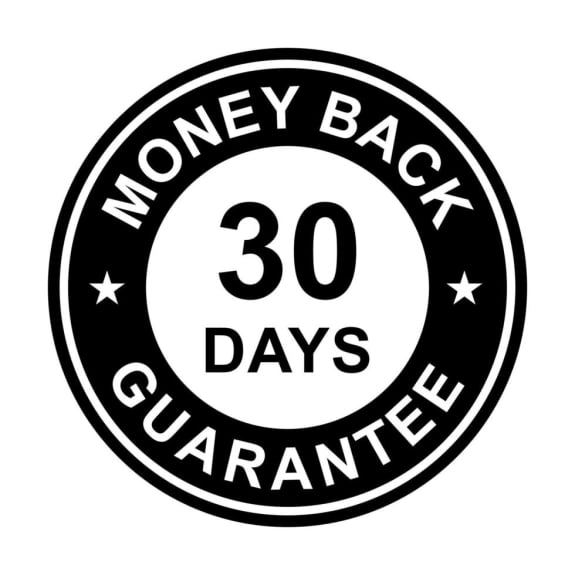 ClickDesigns-30-days-money-back-gaurantee