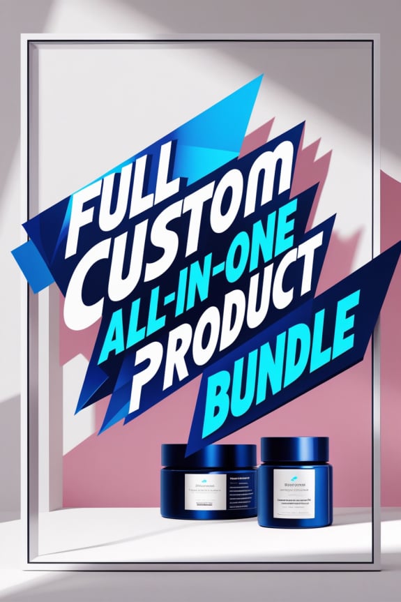 ClickDesigns-bonus2