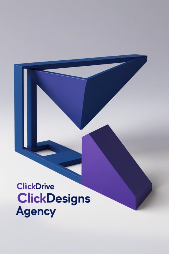 ClickDesigns-bonus3