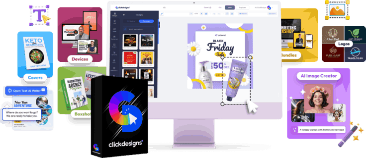 ClickDesigns